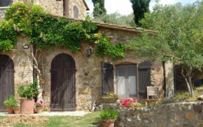 Papavero Holiday Home